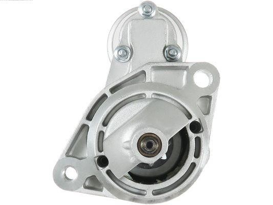 AS-PL S4034 Starter S4034 S4034 AS-PL Starter