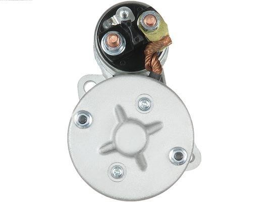 Buy AS-PL S4034 – good price at EXIST.AE!