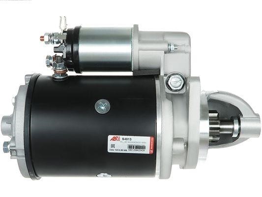 Buy AS-PL S4013 – good price at EXIST.AE!