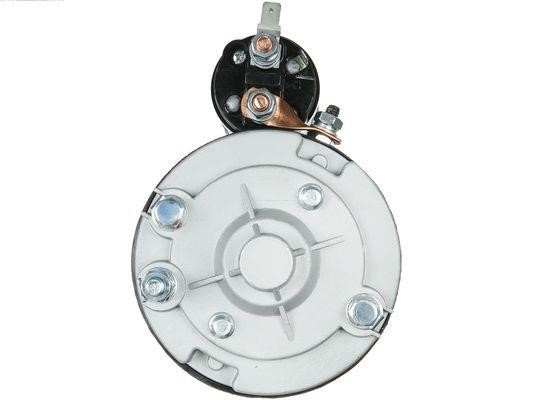 Starter AS-PL S4013