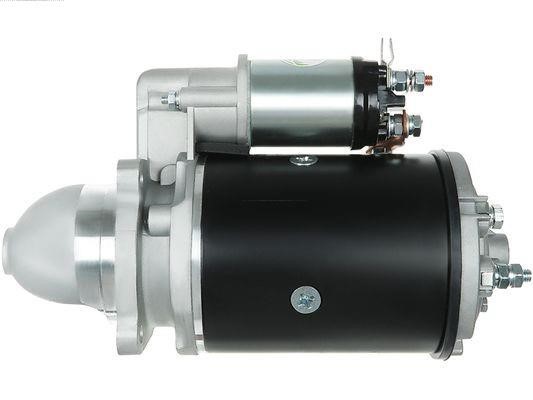Buy AS-PL S4013 at a low price in United Arab Emirates!