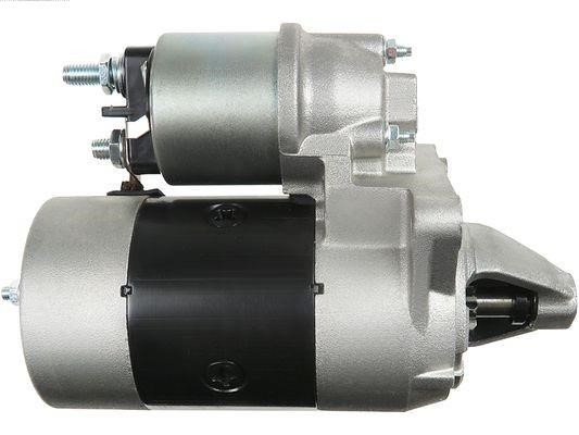 Buy AS-PL S4022SR – good price at EXIST.AE!