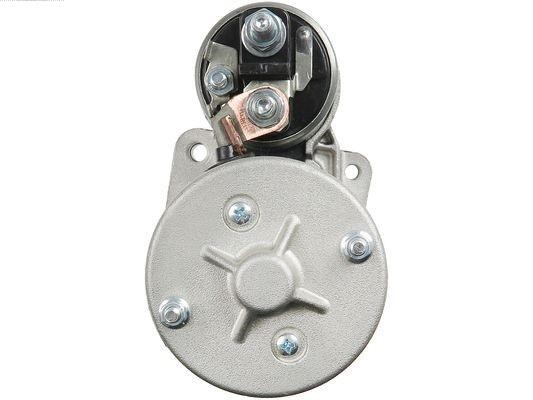 Buy AS-PL S4022SR at a low price in United Arab Emirates!