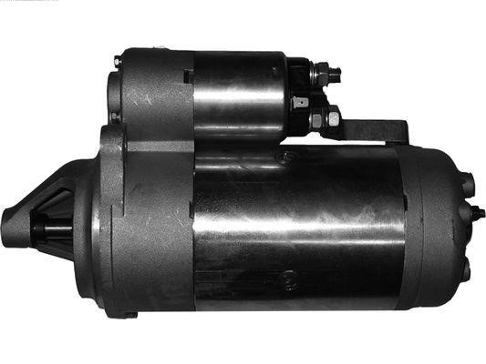 Buy AS-PL S4023 at a low price in United Arab Emirates!