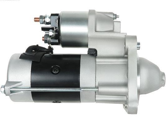 Buy AS-PL S4024 at a low price in United Arab Emirates!