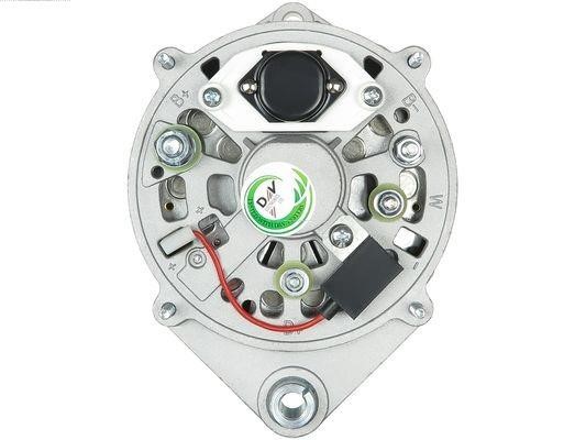 Buy AS-PL A0026 – good price at EXIST.AE!