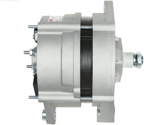 Buy AS-PL A0026 at a low price in United Arab Emirates!