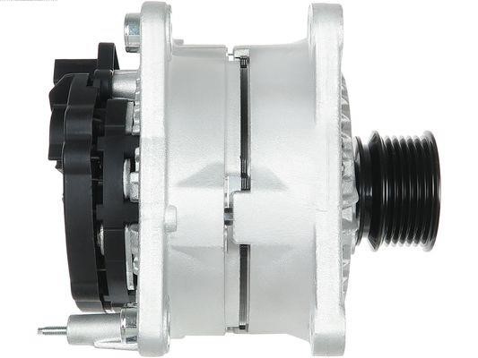 Buy AS-PL A0027 at a low price in United Arab Emirates!