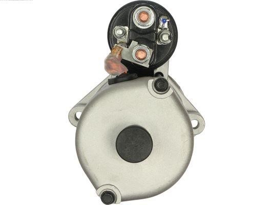 Buy AS-PL S4035 – good price at EXIST.AE!