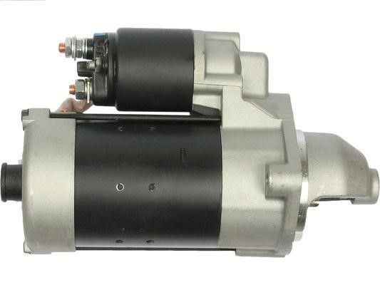 Buy AS-PL S4035 at a low price in United Arab Emirates!