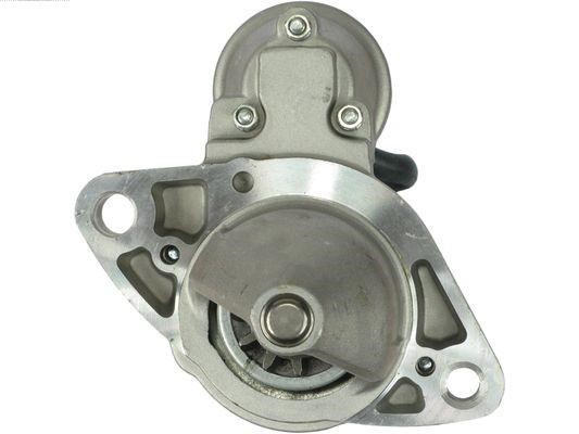  S4042 Starter S4042