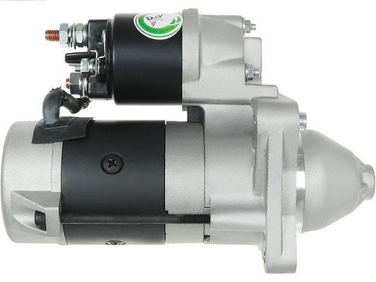 Buy AS-PL S4027 at a low price in United Arab Emirates!