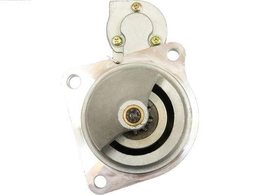 S4044 AS-PL Starter