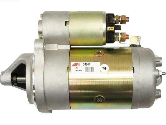 Buy AS-PL S4044 – good price at EXIST.AE!