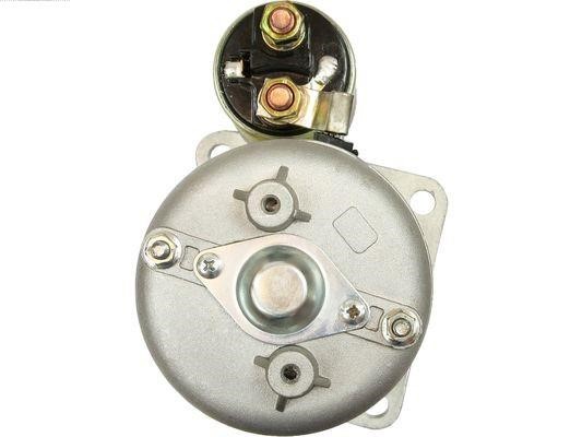 Buy AS-PL S4044 at a low price in United Arab Emirates!