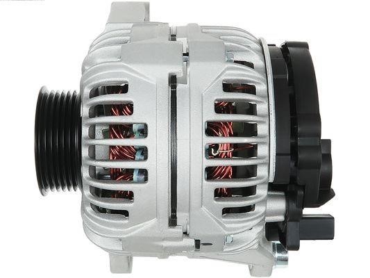 Buy AS-PL A0045 at a low price in United Arab Emirates!