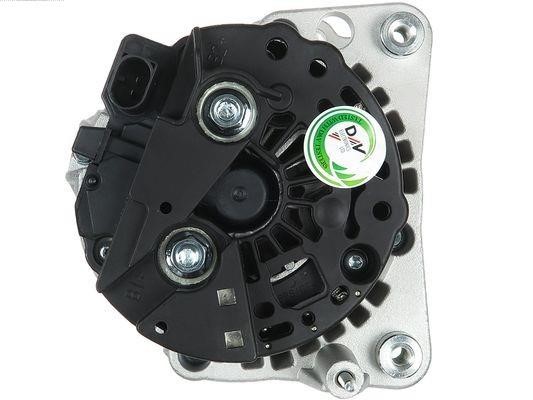 Buy AS-PL A0037 at a low price in United Arab Emirates!