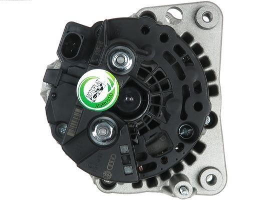 Buy AS-PL A0037PR – good price at EXIST.AE!