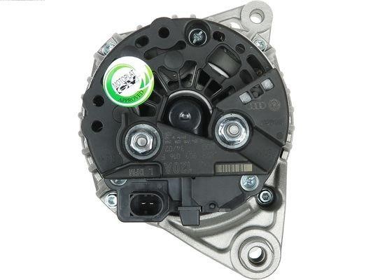 Buy AS-PL A0045PR at a low price in United Arab Emirates!