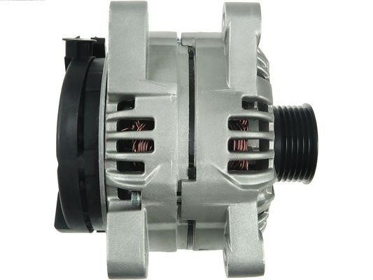 Buy AS-PL A0183 at a low price in United Arab Emirates!