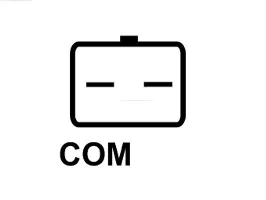 Buy AS-PL A0183 – good price at EXIST.AE!