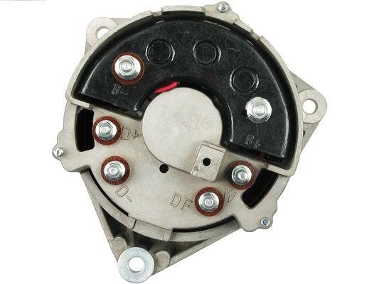 Buy AS-PL A0184 – good price at EXIST.AE!