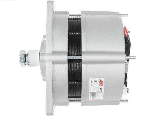 Alternator AS-PL A0030