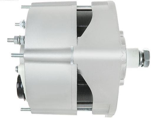 Buy AS-PL A0030 at a low price in United Arab Emirates!