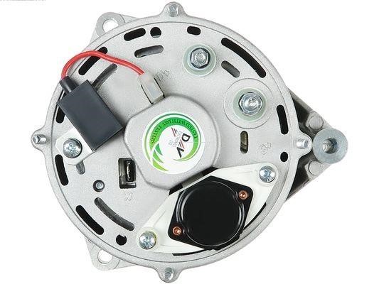 Buy AS-PL A0030 – good price at EXIST.AE!