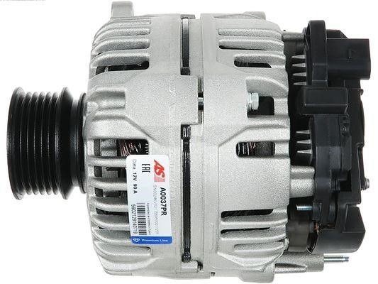 Buy AS-PL A0037PR at a low price in United Arab Emirates!