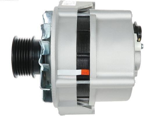 Buy AS-PL A0031 at a low price in United Arab Emirates!