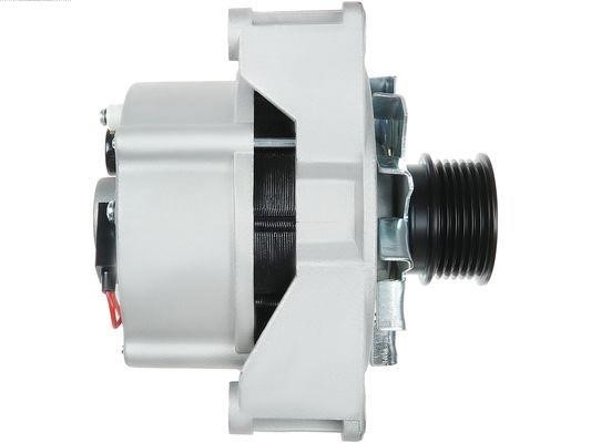 Buy AS-PL A0031 – good price at EXIST.AE!