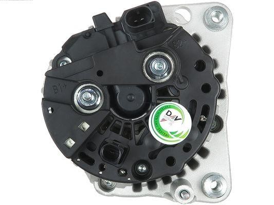 Buy AS-PL A0038 at a low price in United Arab Emirates!
