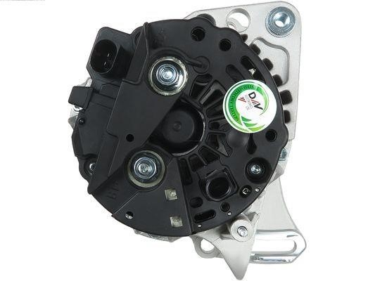 Buy AS-PL A0039 at a low price in United Arab Emirates!