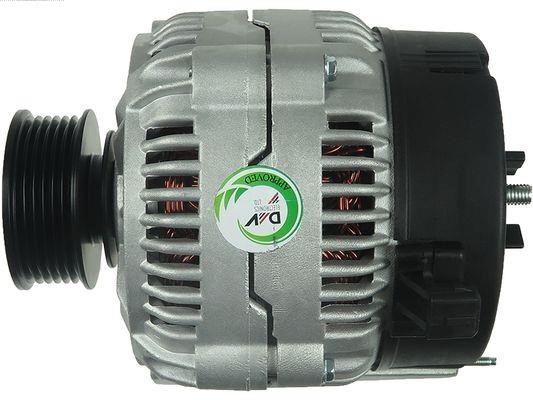 Buy AS-PL A0186 – good price at EXIST.AE!