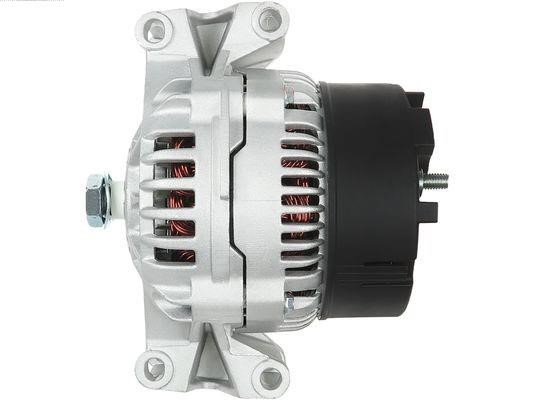 Buy AS-PL A0032 at a low price in United Arab Emirates!