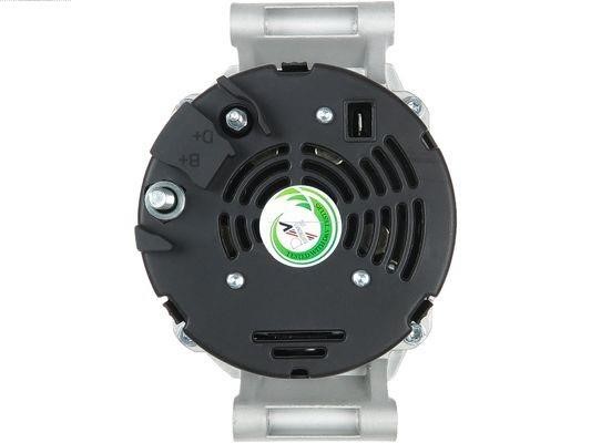 Buy AS-PL A0032 – good price at EXIST.AE!