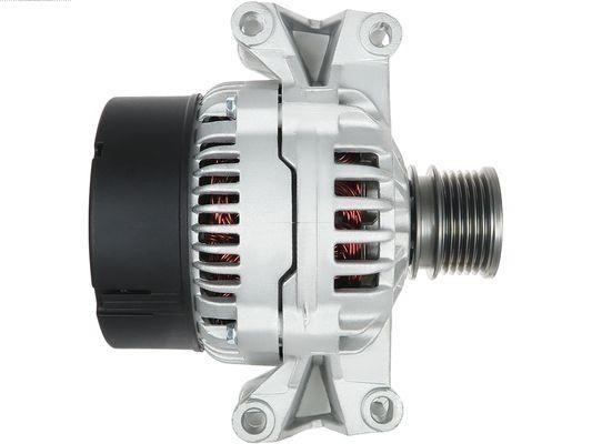 Buy AS-PL A0032P – good price at EXIST.AE!