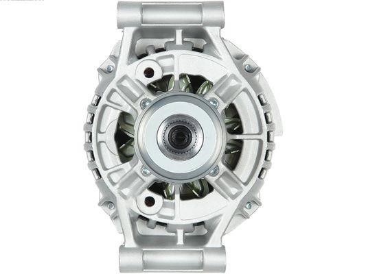 AS-PL A0032(P) Alternator A0032P