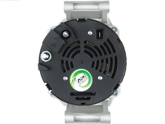 Buy AS-PL A0032(P) at a low price in United Arab Emirates!