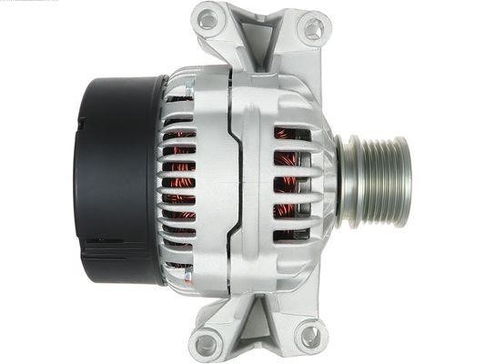 Buy AS-PL A0032PINA – good price at EXIST.AE!