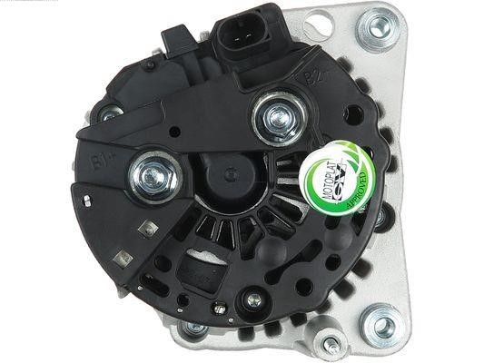 Buy AS-PL A0040 – good price at EXIST.AE!