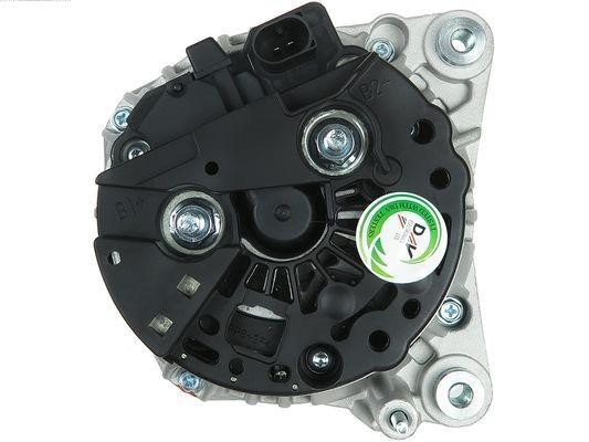 Alternator AS-PL A0190PINA