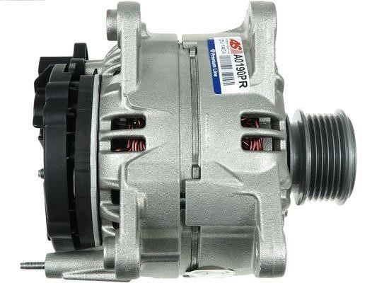 Buy AS-PL A0190PR – good price at EXIST.AE!