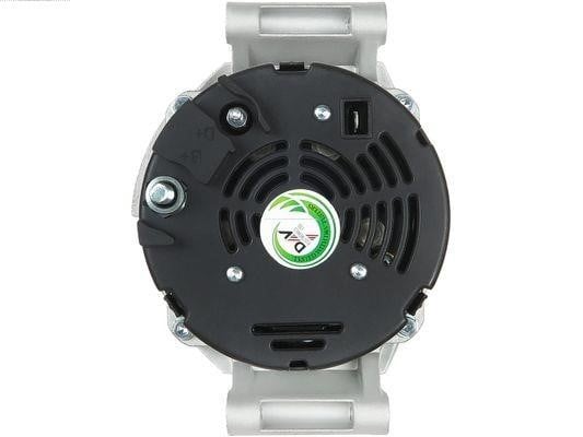 Buy AS-PL A0032PINA at a low price in United Arab Emirates!