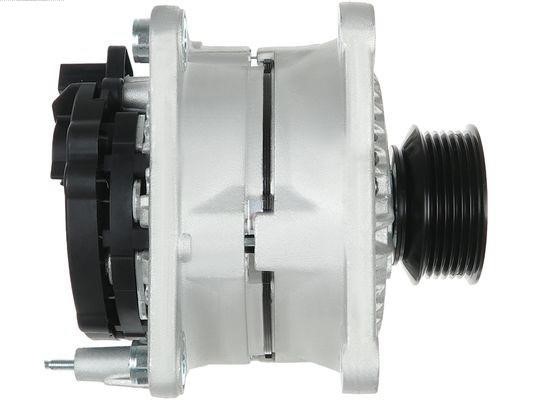 Buy AS-PL A0040 at a low price in United Arab Emirates!