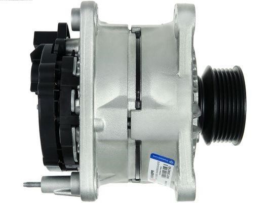 Buy AS-PL A0040PR – good price at EXIST.AE!