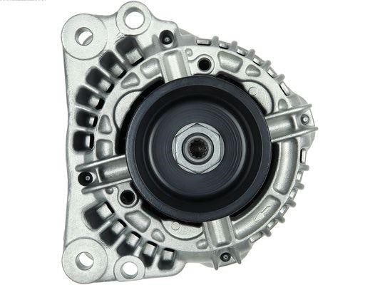 alternator-a0040pr-49534366