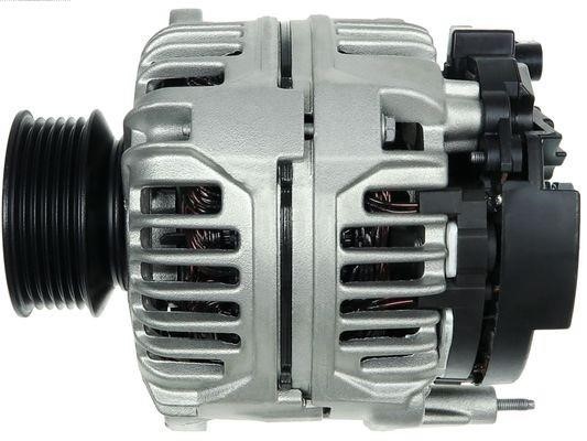 Buy AS-PL A0040PR at a low price in United Arab Emirates!