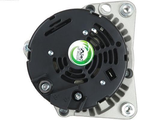 Buy AS-PL A0041 at a low price in United Arab Emirates!